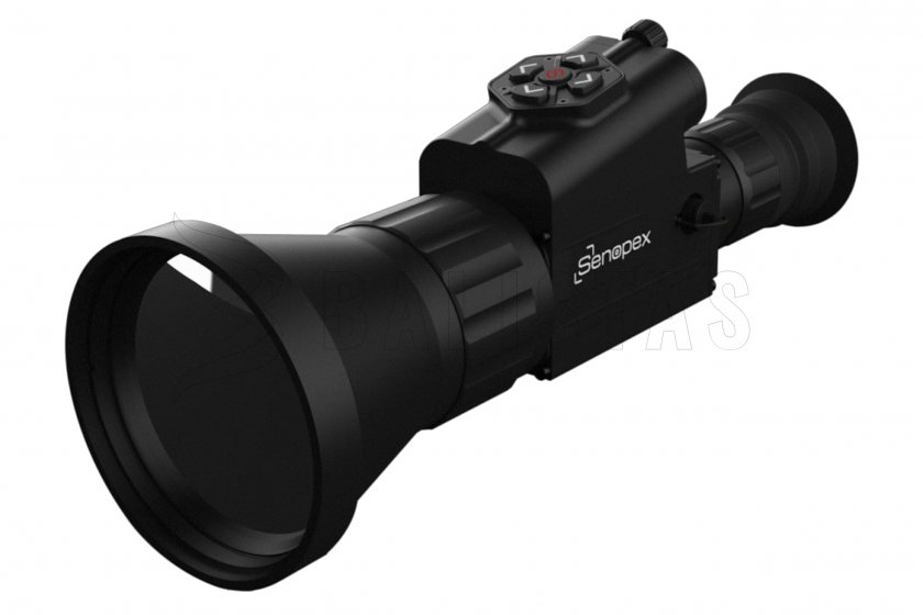 Termovizní zaměřovač Senopex S10 1.jpg