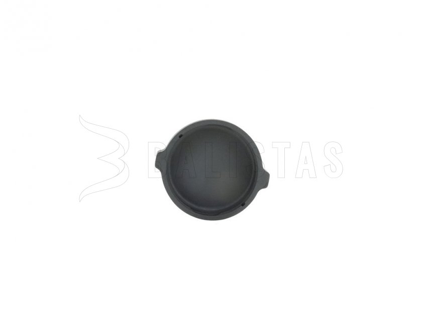 Krytka čočky pro PARD NV007V, NV007A a NV007S 5.jpg