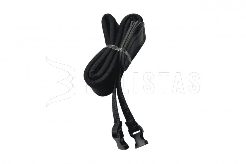 Poutko na krk pro Bestguarder WG-80 2.jpg
