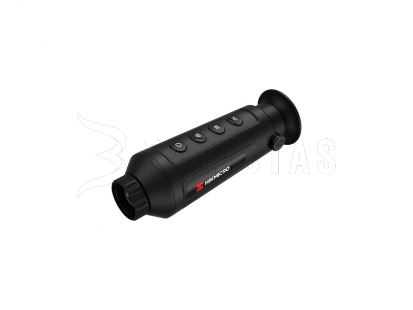 Termovizní monokulár Hikmicro LYNX PRO LH19 1.png