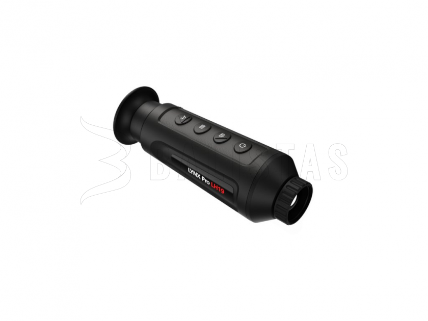 Termovizní monokulár Hikmicro LYNX PRO LH19 2.png