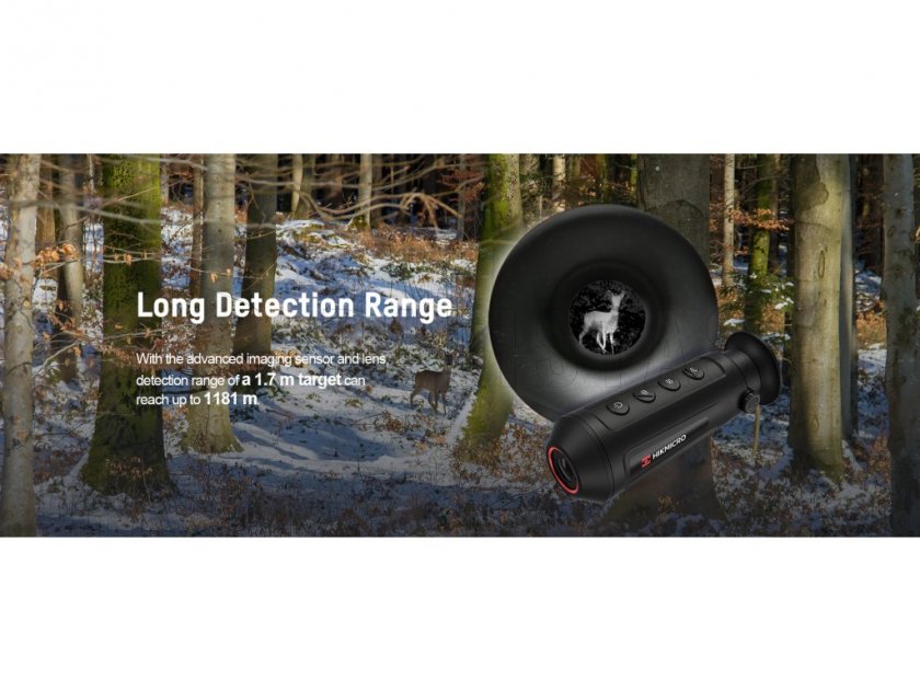 Termovizní monokulár Hikmicro LYNX PRO LH19 4.jpg