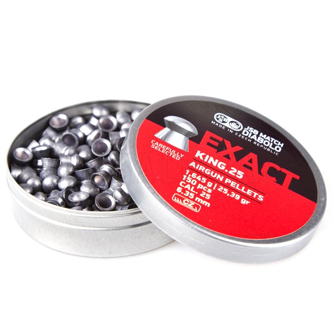 diabolo-jsb-exact-king-kal-635mm-.25-830.jpg