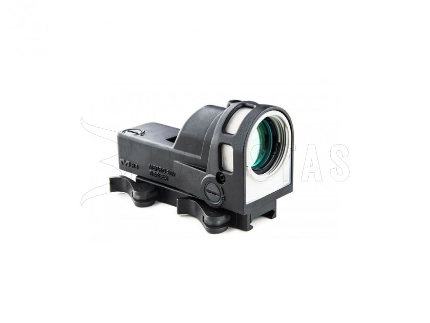 Kolimátor MEPRO M21 4.3 Bullseye 1