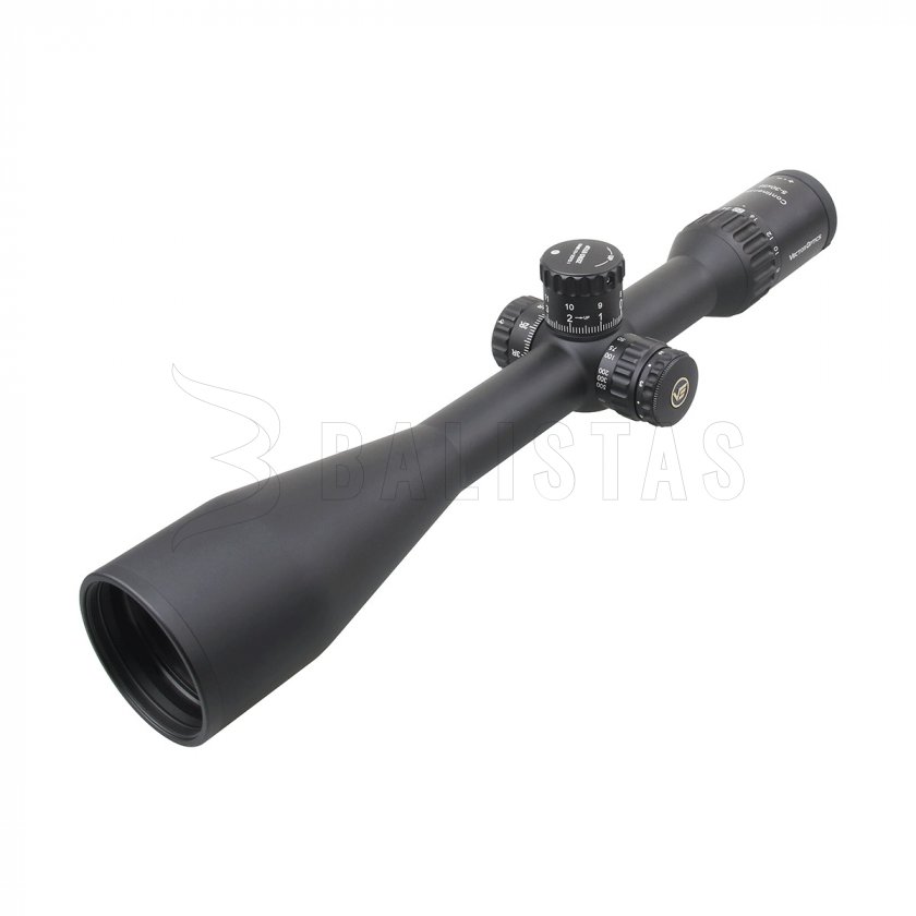 Puškohled Vector Optics Continental x6 5-30X56 Tactical SFP ARI VCT-20A MRAD 1.jpg