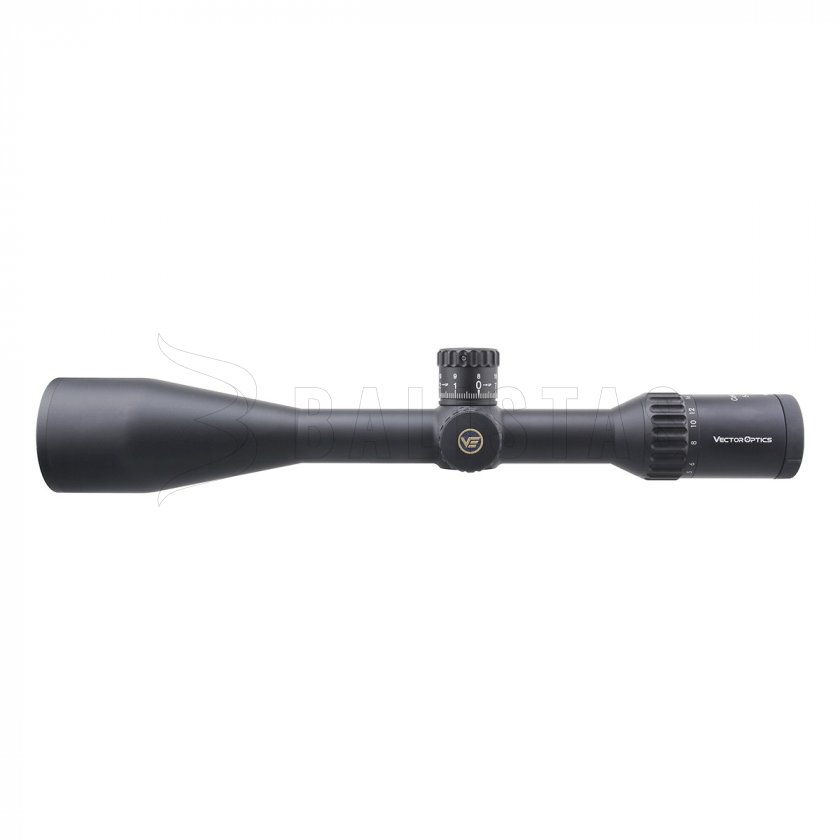 Puškohled Vector Optics Continental x6 5-30X56 Tactical SFP ARI VCT-20A MRAD 4.jpg