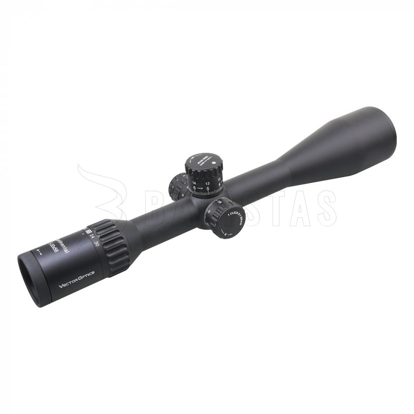 Puškohled Vector Optics Continental x6 5-30X56 Tactical SFP ARI VCT-20A MRAD 2.jpg