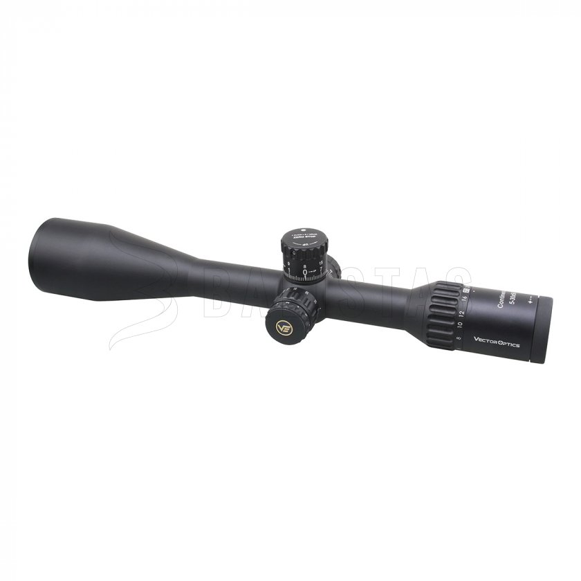 Puškohled Vector Optics Continental x6 5-30X56 Tactical SFP ARI VCT-20A MRAD 3.jpg