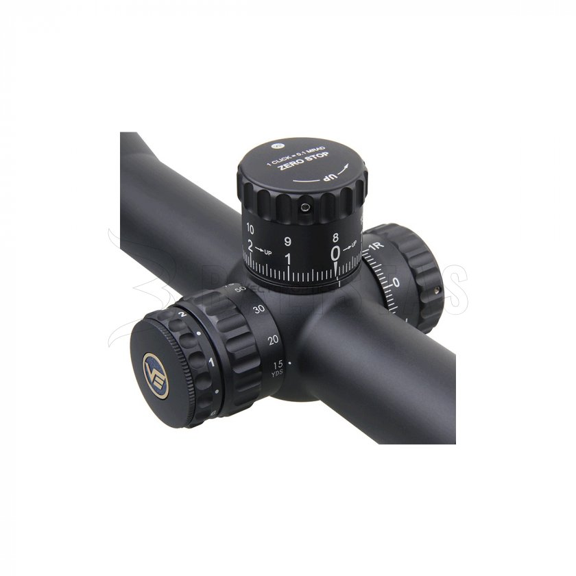 Puškohled Vector Optics Continental x6 5-30X56 Tactical SFP ARI VCT-20A MRAD 6.jpg