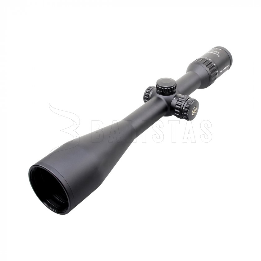 Puškohled Vector Optics Continental x6 5-30X56 SFP VECON-CDM MOA 1.jpg