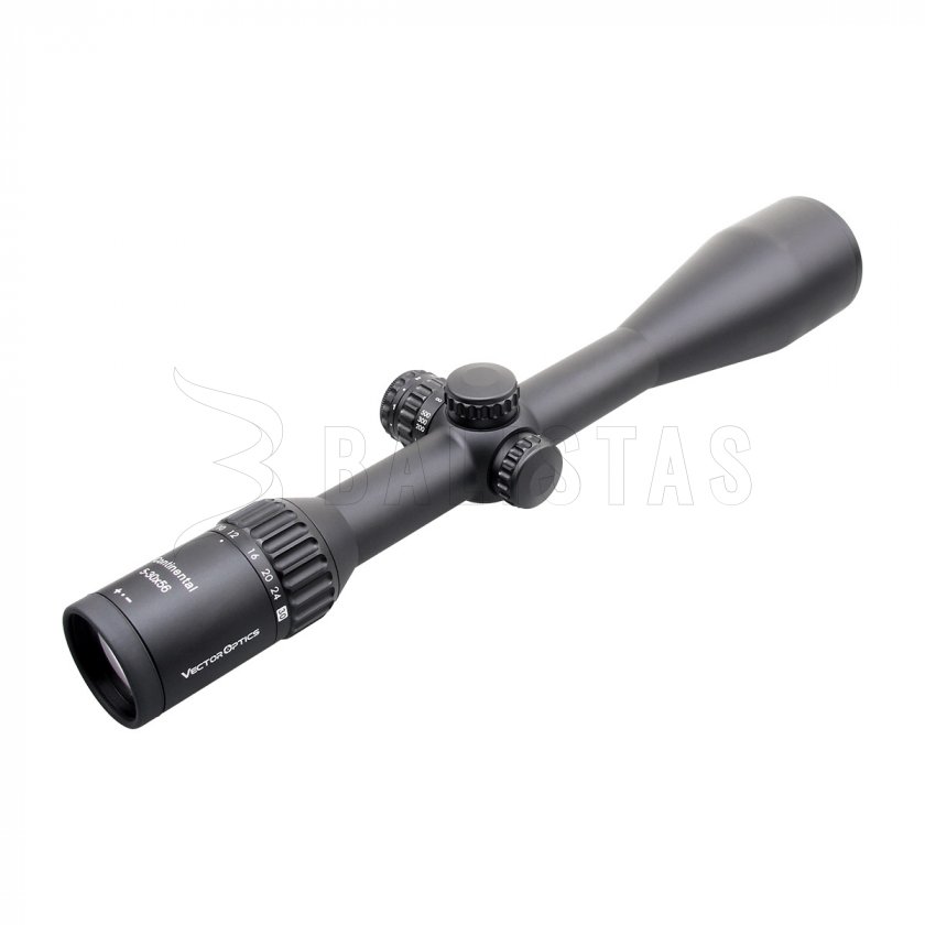 Puškohled Vector Optics Continental x6 5-30X56 SFP VECON-CDM MOA 2.jpg