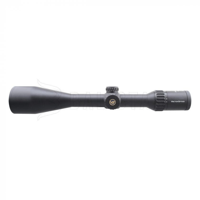 Puškohled Vector Optics Continental x6 5-30X56 SFP VECON-CDM MOA 3.jpg