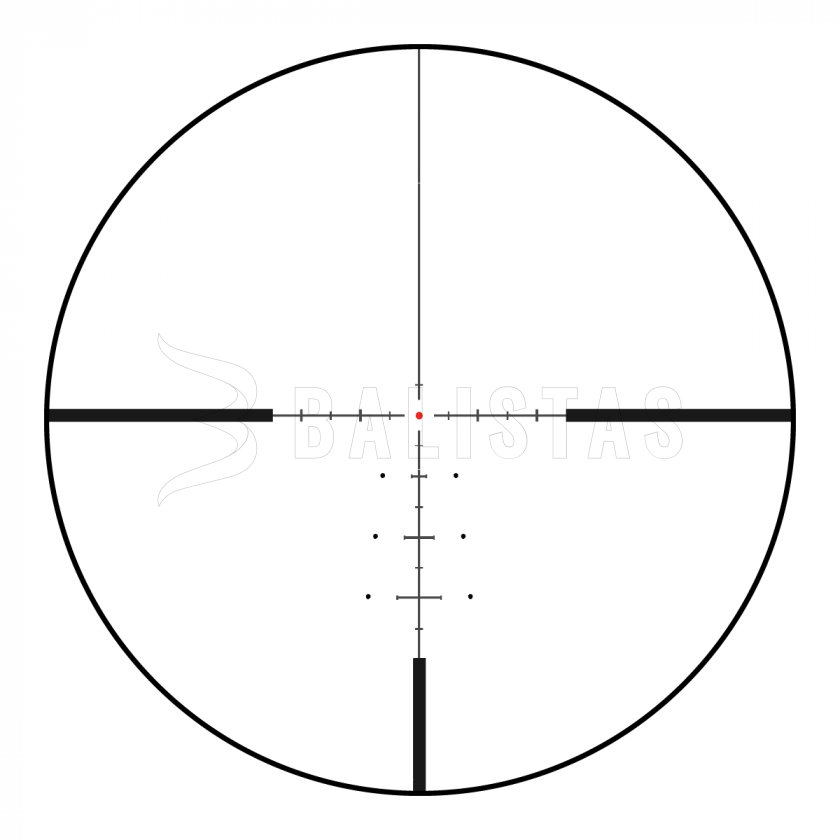 Puškohled Vector Optics Continental x6 5-30X56 SFP VECON-CDM MOA 12.png
