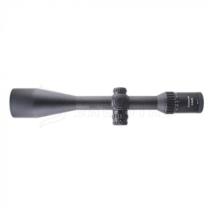 Puškohled Vector Optics Continental x6 5-30X56 SFP VECON-CDM MOA 7.jpg