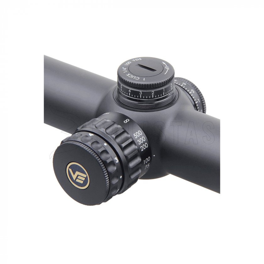Puškohled Vector Optics Continental x6 5-30X56 SFP VECON-CDM MOA 5.jpg