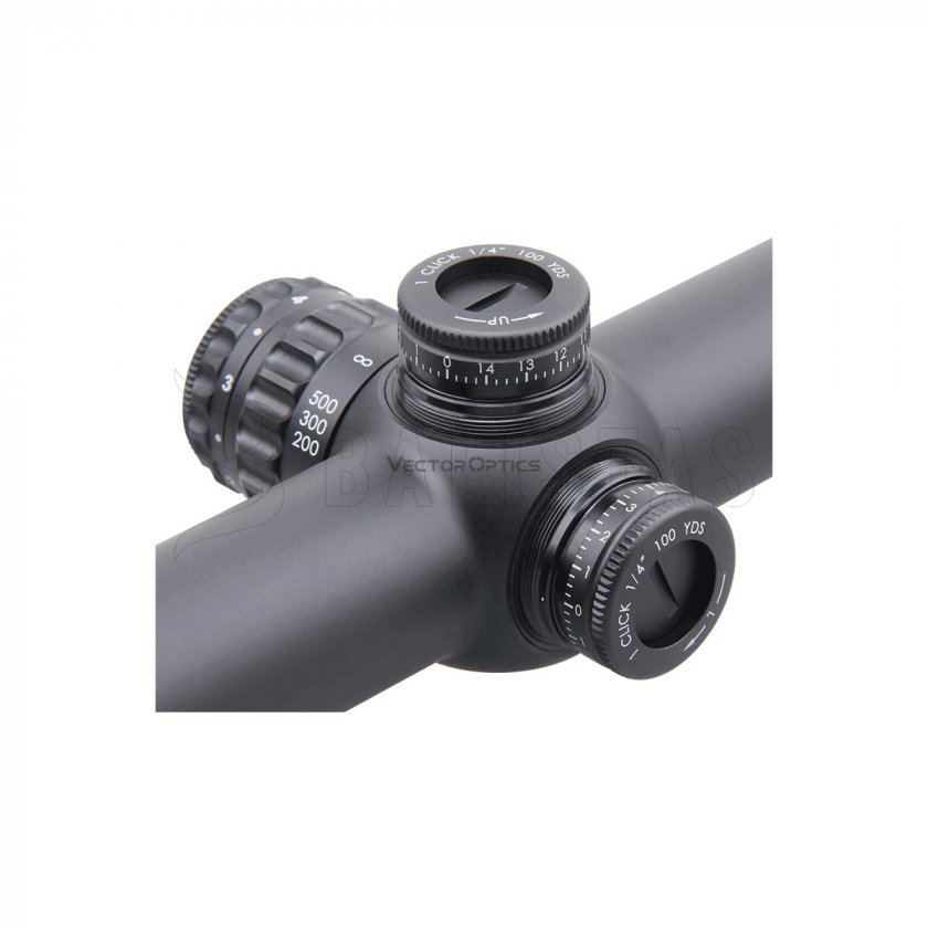 Puškohled Vector Optics Continental x6 5-30X56 SFP VECON-CDM MOA 6.jpg