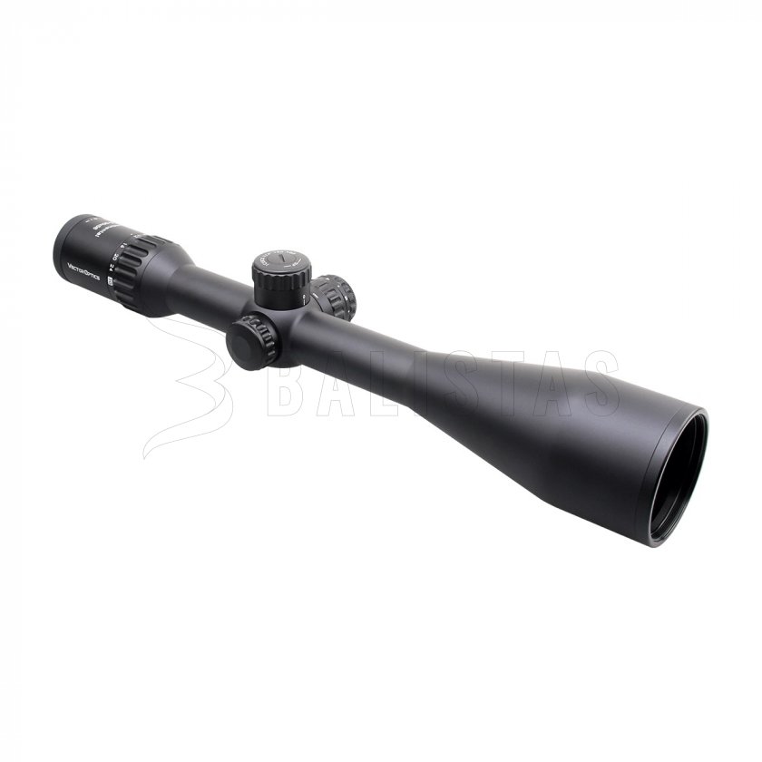 Puškohled Vector Optics Continental x6 5-30X56 SFP VECON-CDM MOA 8.jpg