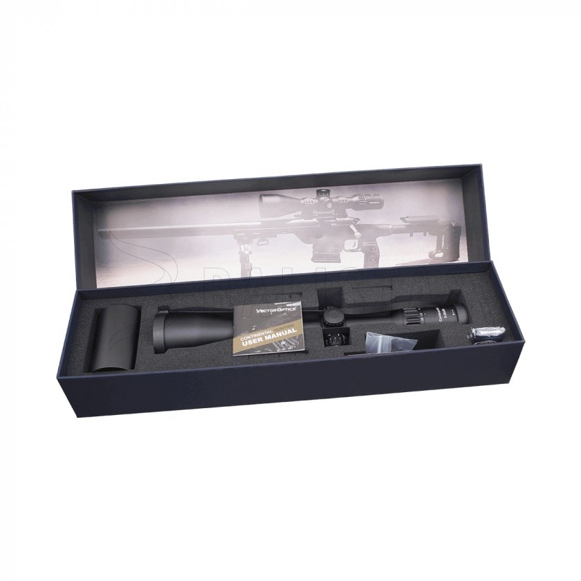 Puškohled Vector Optics Continental x6 5-30X56 SFP VECON-CDM MOA 11.jpg