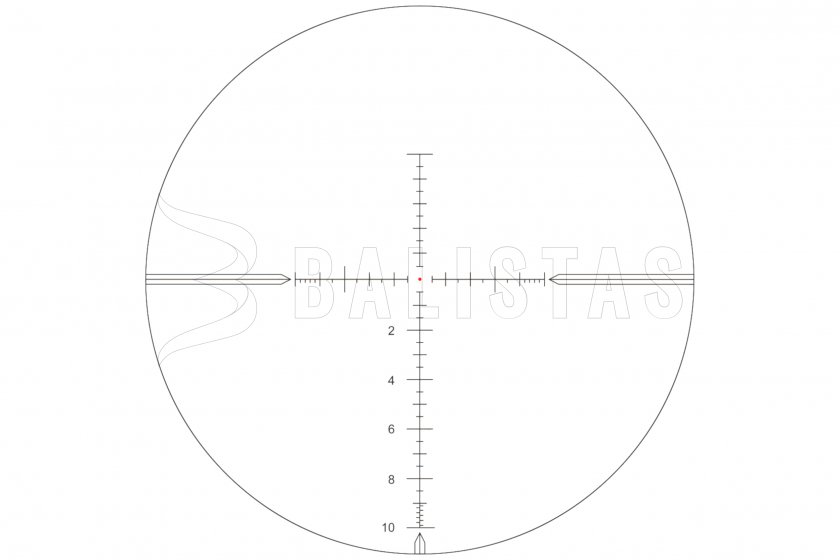 Vector Optics Tauron 5-30X56 FFP MPX1 MRAD 5.jpg