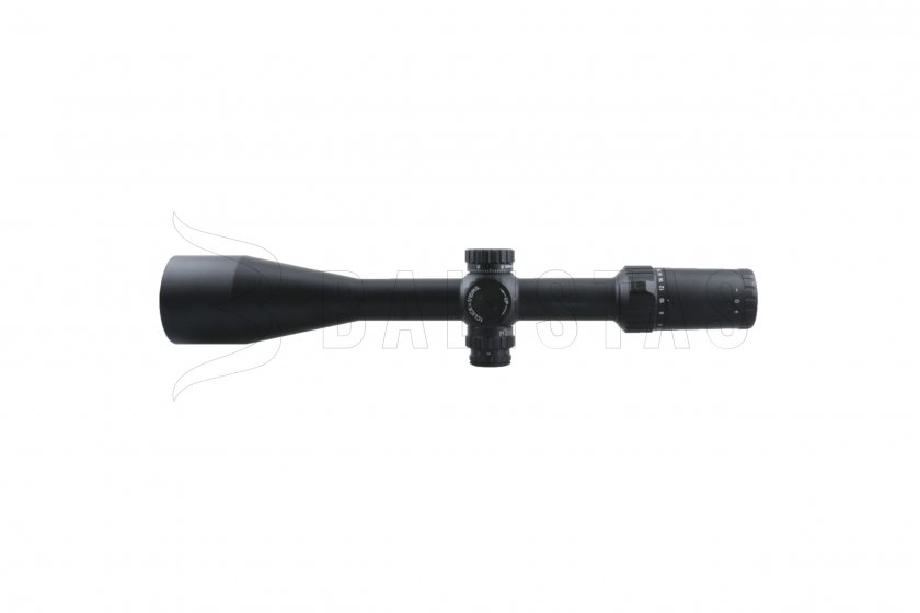 Vector Optics Tauron 5-30X56 FFP MPX1 MRAD 4.jpg