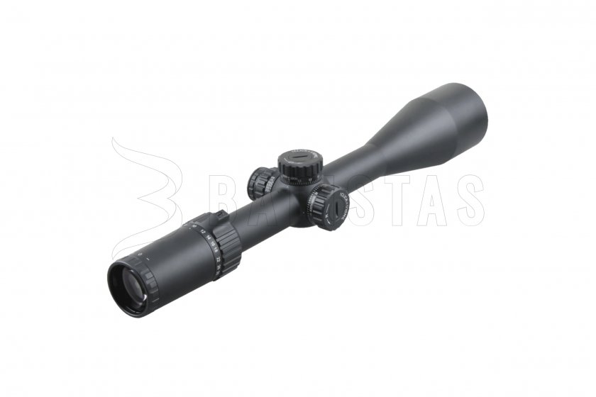 Vector Optics Tauron 5-30X56 FFP MPX1 MRAD 3.jpg