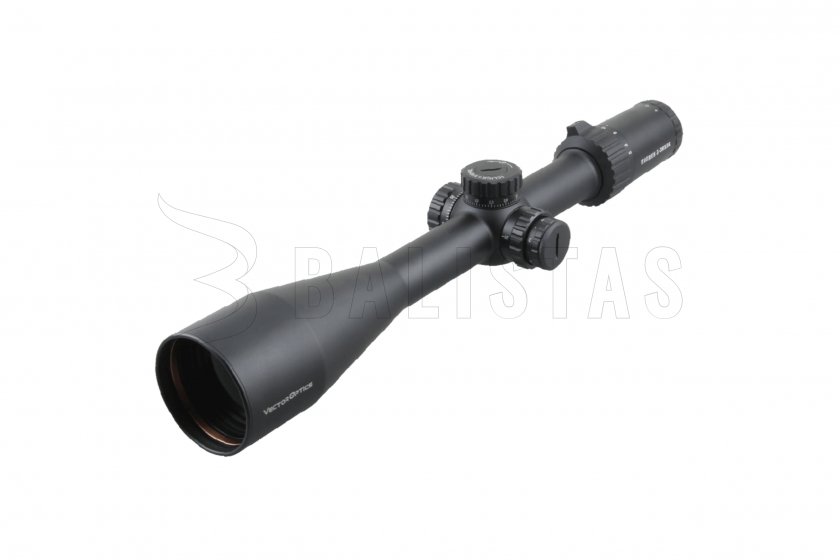 Vector Optics Tauron 5-30X56 FFP MPX1 MRAD 1.jpg