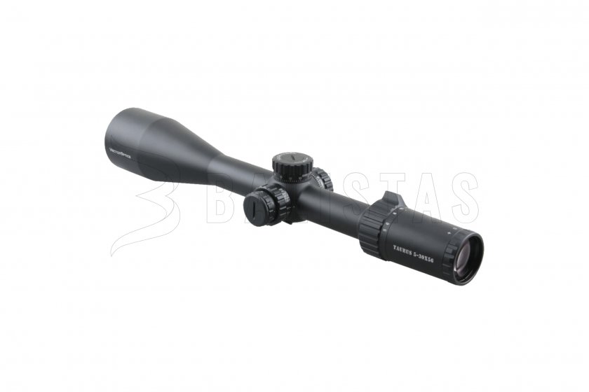 Vector Optics Tauron 5-30X56 FFP MPX1 MRAD 2.jpg