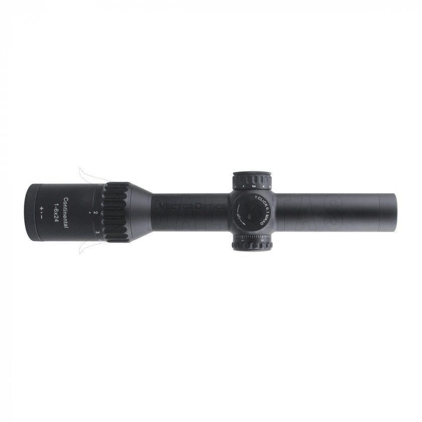 Puškohled Vector Optics Continental x6 1-6X24 SFP Tactical VEC-T6M MRAD 7.jpg