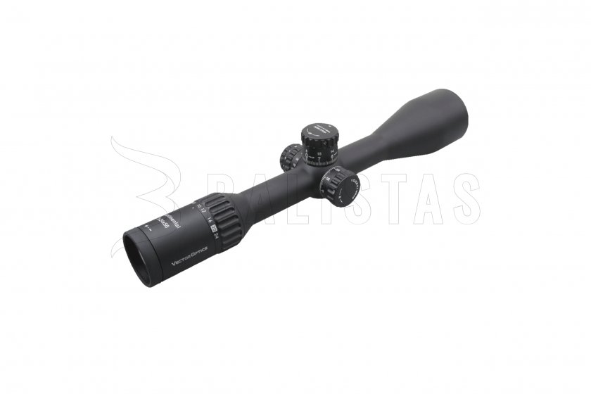 Vector Optics Continental x8 3-24x56 SFP VCT-20A MRAD 2.jpg