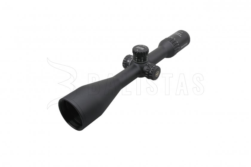 Vector Optics Continental x8 3-24x56 SFP VCT-20A MRAD 1.jpg