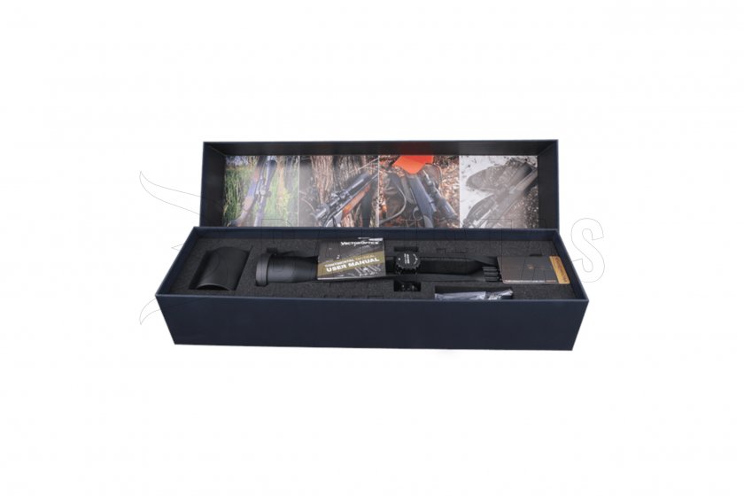 Vector Optics Continental x8 3-24x56 SFP VCT-20A MRAD 5.jpg