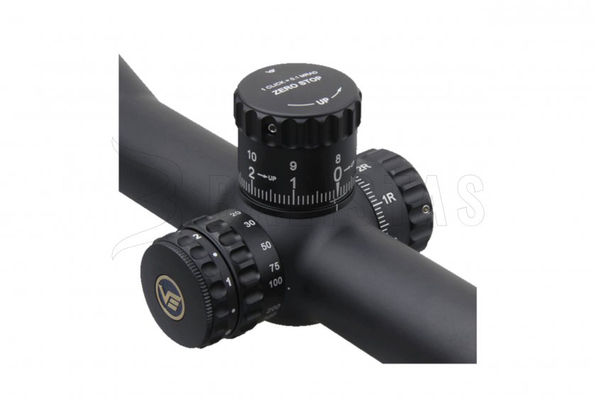 Vector Optics Continental x8 3-24x56 SFP VCT-20A MRAD 3.jpg
