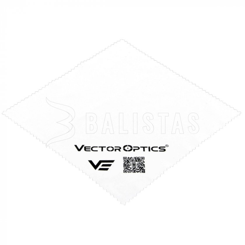Puškohled Vector Optics Zalem 4-48x65 ED SFP BDC MOA 7.jpg