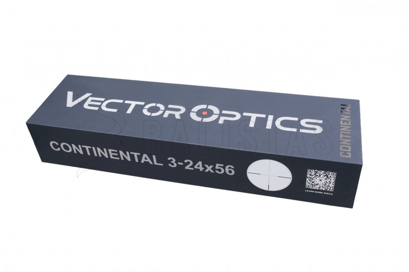Vector Optics Continental x8 3-24x56 SFP VECON-CDM 11.jpg