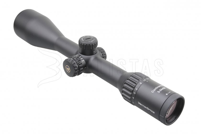 Vector Optics Continental x8 3-24x56 SFP VECON-CDM 05.jpg