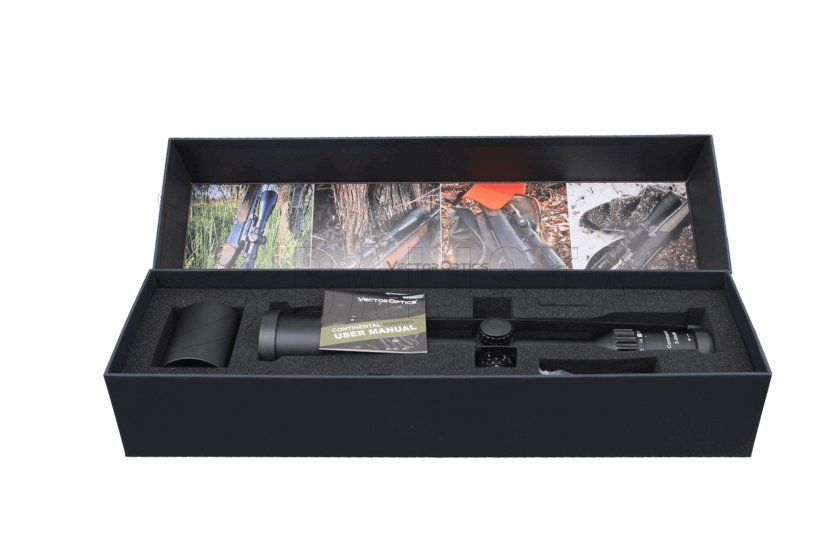 Vector Optics Continental x8 3-24x56 SFP VECON-CDM 10.jpg