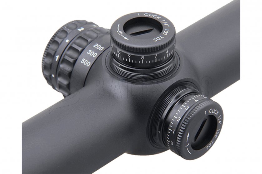 Vector Optics Continental x8 3-24x56 SFP VECON-CDM 06.jpg
