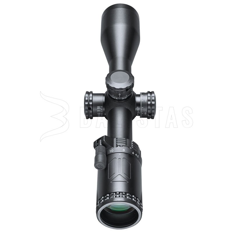 Puškohled Bushnell AR Optics 4,5-18x40mm Windhold MRAD 8.jpg