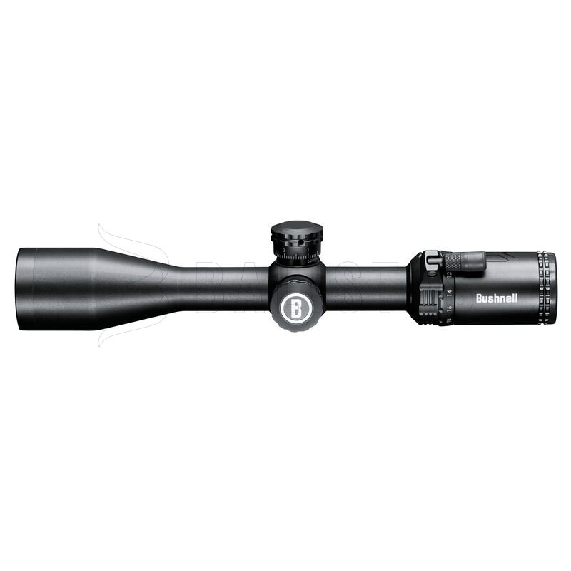 Puškohled Bushnell AR Optics 4,5-18x40mm Windhold MRAD 7.jpg