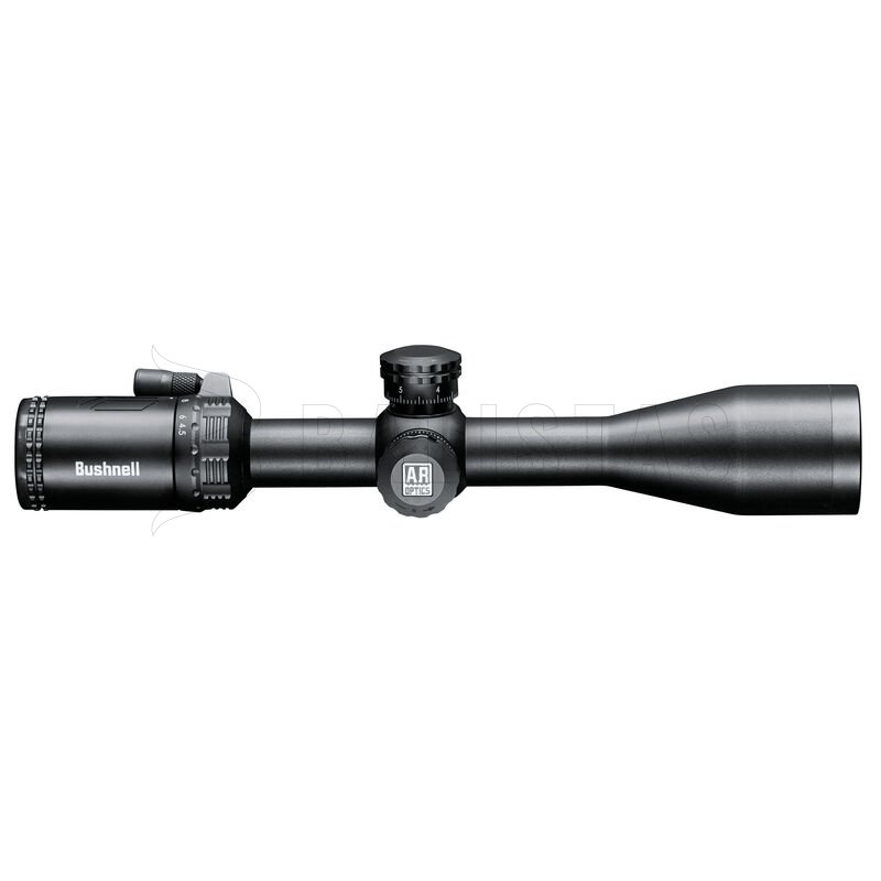 Puškohled Bushnell AR Optics 4,5-18x40mm Windhold MRAD 6.jpg