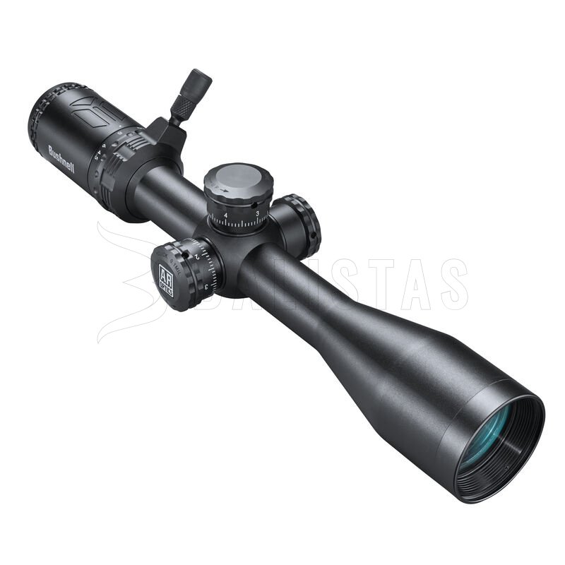 Puškohled Bushnell AR Optics 4,5-18x40mm Windhold MRAD 5.jpg