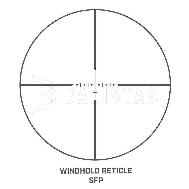 Puškohled Bushnell AR Optics 4,5-18x40mm Windhold MRAD 2.jpg