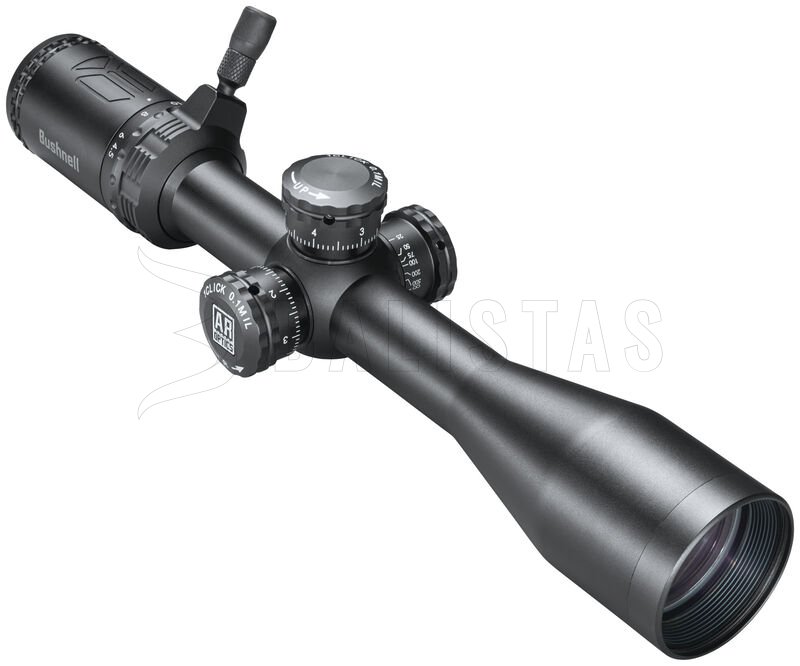 Puškohled Bushnell AR Optics 4,5-18x40mm Windhold MRAD 1.jpg