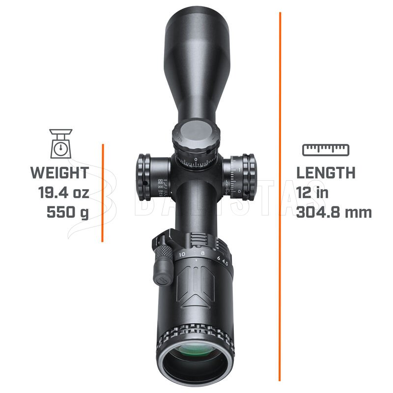Puškohled Bushnell AR Optics 4,5-18x40mm Windhold MRAD 3.jpg