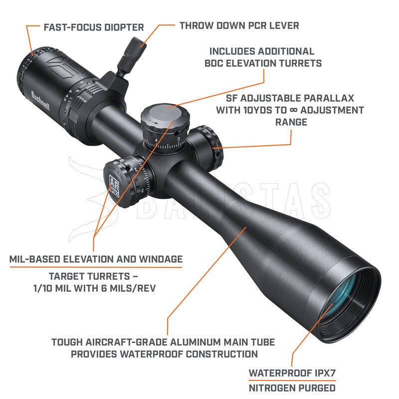 Puškohled Bushnell AR Optics 4,5-18x40mm Windhold MRAD 4.jpg