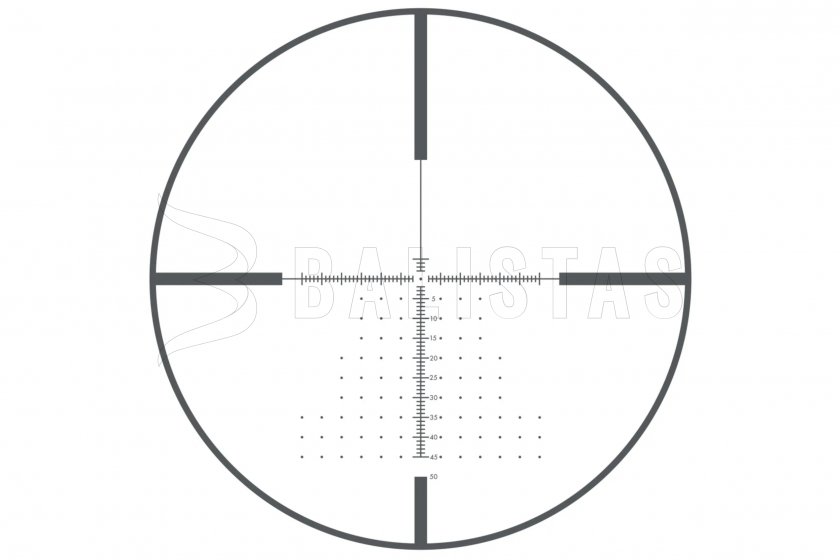Puškohled Bushnell Forge 2-5-15x52 FFP Deploy MOA 2.jpg