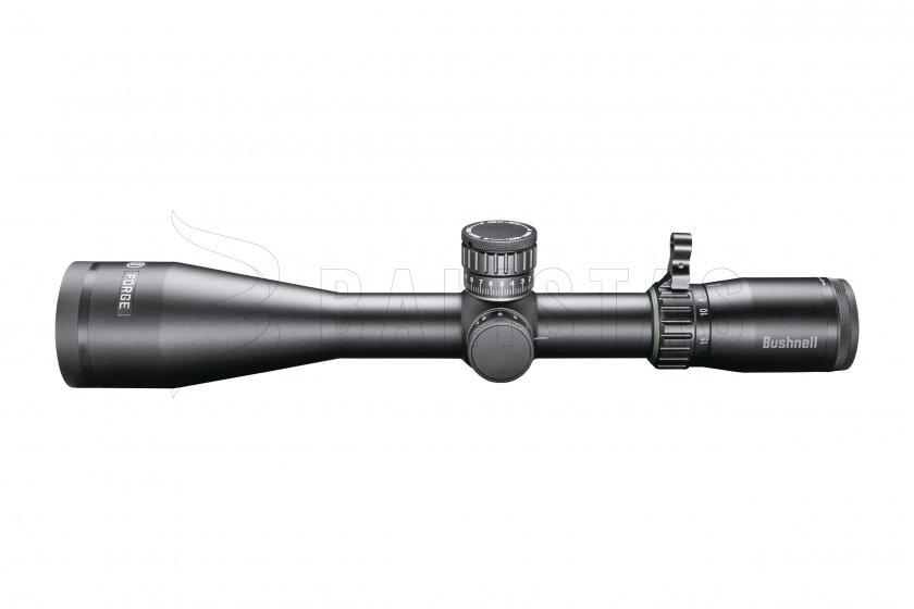 Puškohled Bushnell Forge 2-5-15x52 FFP Deploy MOA 4.jpg