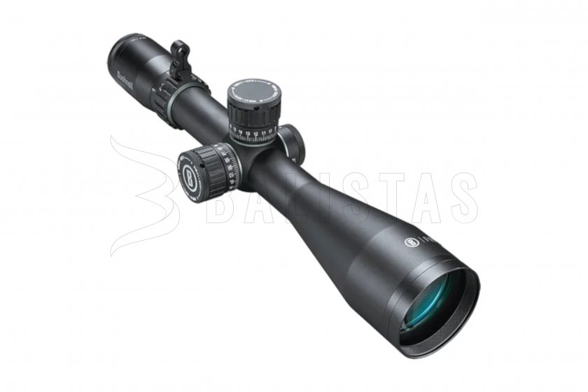 Puškohled Bushnell Forge 2-5-15x52 FFP Deploy MOA 1.jpg