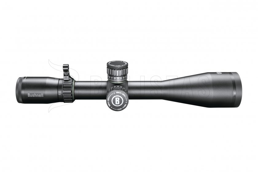Puškohled Bushnell Forge 2-5-15x52 FFP Deploy MOA 5.jpg