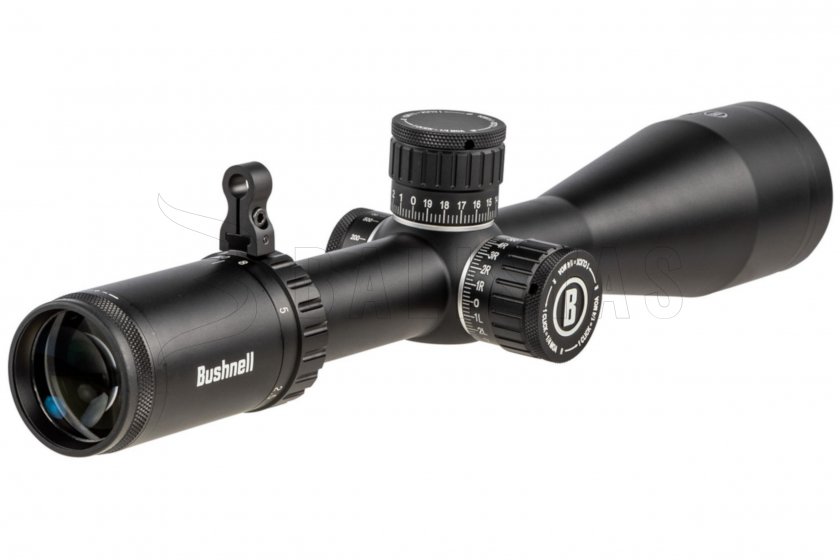 Puškohled Bushnell Forge 2-5-15x52 FFP Deploy MOA 7.jpg